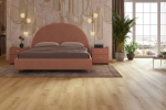 Laminaatparkett Classen Elegance Line Legacy Rieti Oak 65363 pruun_2