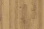 Laminaatparkett Classen Elegance Line Legacy Rieti Oak 65363 pruun_1