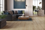 Laminaatparkett Classen Elegance Line Symphony Foggia Oak 65134 pruun_2