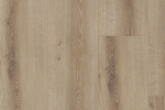 Laminaatparkett Classen Elegance Line Melody Valladolid Oak 65354 pruun_1