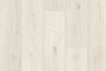 Laminaatparkett Classen Elegance Line Legacy Viterbo Oak 65364 valge_1