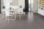 PVC äriruumi Gerflor Taralay Initial Compact 0465 Strada Ciment lilla_2