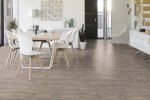 PVC äriruumi Gerflor Taralay Initial Compact 0773 Ranch pruun_2