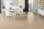 PVC äriruumi Gerflor Taralay Initial Compact 0978 Twist Blond pruun_2