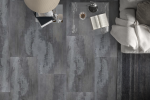 LVT Vinyyliparketti Chambord Soleil 6616726X - Cloned - Cloned - Cloned - Cloned - Cloned - Cloned - Cloned_2