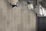 LVT Vinylparkett Chambord Soleil 6616726X - Cloned - Cloned - Cloned - Cloned - Cloned - Cloned - Cloned - Cloned - Cloned - Cloned - Cloned - Cloned_2