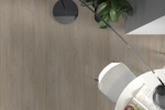 LVT Vinüülplaat Evolution Tack Dry Plus Rovere Decappato TD4286 pruun (iseliimuv)_2