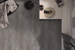 LVT Vinylparkett Chambord Soleil 6616726X - Cloned - Cloned - Cloned - Cloned - Cloned - Cloned - Cloned - Cloned - Cloned - Cloned - Cloned - Cloned - Cloned - Cloned - Cloned_2