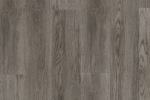 LVT Vinylparkett Chambord Soleil 6616726X - Cloned - Cloned - Cloned - Cloned - Cloned - Cloned - Cloned - Cloned - Cloned - Cloned - Cloned - Cloned - Cloned - Cloned - Cloned - Cloned - Cloned_1