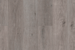 LVT Vinylparkett Chambord Soleil 6616726X - Cloned - Cloned - Cloned - Cloned - Cloned - Cloned - Cloned - Cloned - Cloned - Cloned - Cloned - Cloned - Cloned - Cloned - Cloned - Cloned - Cloned - Cloned_1