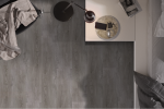 LVT Vinylparkett Chambord Soleil 6616726X - Cloned - Cloned - Cloned - Cloned - Cloned - Cloned - Cloned - Cloned - Cloned - Cloned - Cloned - Cloned - Cloned - Cloned - Cloned - Cloned - Cloned - Cloned_2