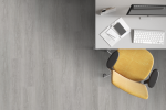 LVT Vinüülplaat Evolution Tack Dry Plus Rovere Inverno TD4290 hall (iseliimuv)_2