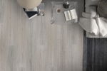 LVT Vinyl parquet Chambord Soleil 6616726X - Cloned - Cloned - Cloned - Cloned - Cloned - Cloned - Cloned - Cloned - Cloned - Cloned - Cloned - Cloned - Cloned - Cloned - Cloned - Cloned - Cloned - Cloned - Cloned - Cloned - Cloned_2