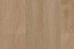 LVT Vinüülplaat Evolution Tack Dry Plus Rovere Nordico TD4540 pruun (iseliimuv)_1