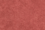 LVT Vinüülplaat Evolution Tack Dry Plus Spugnato Rosso TD4601 punane (iseliimuv)_1