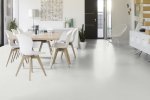 Elektrit juhtiv PVC Gerflor Mipolam Technic EL5 0635 White valge_2