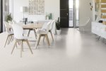 Elektrit hajutav PVC Gerflor Mipolam Affinity EL7 4101 Quartz valge_2