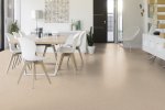 Elektrit hajutav PVC Gerflor Mipolam EL7 4124 Smoked Opal beeź_2