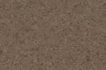 Elektrit hajutav PVC Gerflor Mipolam Affinity EL7 4144 Havana Brown pruun_1