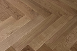 Kalasaba tamm Standard (töötlemata)_1