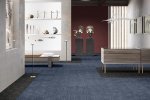 Plaatvaip AW Maverick Mambo Tile 77 sinine_2