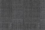 Plaatvaip AW Maverick Mantra Tile 98 hall_1
