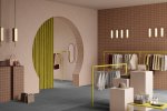 Plaatvaip AW Maverick Mantra Tile 98 hall_3