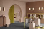 Plaatvaip AW Maverick Mantra Tile 98 hall_2