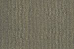 Plaatvaip AW Maverick Marvel Tile 29 sinepikollane_1