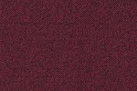 Plaatvaip AW Maverick Maxima Tile 12 punane_1