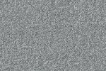 Plaatvaip AW Maverick Maxima Tile 90 hall_1