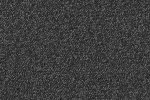 Plaatvaip AW Maverick Maxima Tile 98 must_1