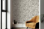 Fliistapeet Muraspec Jigsaw-13385 abstraktne  _3