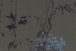 Vinüülseinakate Muraspec Florals & Botanics-LTD00516 Taimed   _1