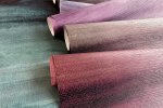 Vinüülseinakate Muraspec Dreamscape-LTD02702 pruun/ loodus_3
