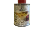 Glimtrex Food-Safe Oil _1