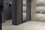 LVT Vinyyliparketti Tarascon Blé 6016724X - Cloned_2