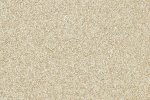 Akustiline PVC Gerflor Premium Acoustic 0064 Metallica Sudri beeź_1