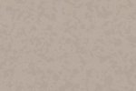 Akustiline PVC Gerflor Premium Acoustic 4349 Osmoz Angora pruun/ beeź_1