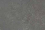 Seinapaneel Allure LWT W650104 Slate Medium Grey hall (laos 55,8 m²) _1