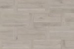 LVT Vinylparkett Tarascon Blé 6016724X - Cloned_1