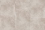 LVT Vinüülplaat Evolution Trend Cemento Beige T 005 beeź_2