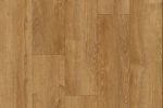 LVT Vinüülplaat Evolution Tack Dry Plus Rovere Nordico TD4540 pruun (iseliimuv)_2