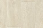 Akustiline PVC, IVC Silento Stockholm T37 pruun/hall_1