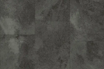 LVT Vinüülplaat Evolution Velox Ardesia EV 5044 hall _2