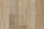 LVT Vinüülplaat Evolution Trend Rovere Selenio MP 2551 pruun_2