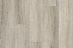 LVT Vinüülplaat Evolution Tack Dry Plus Rovere Beige TD 4427 beeź (iseliimuv)  _2