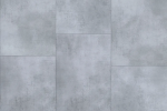 LVT Vinüülplaat Evolution Tack Dry Plus Cemento Grigio TD004 hall (iseliimuv)_2