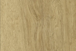 LVT Vinüülplaat Evolution Tack Dry Plus Rovere Europeo TD4295 pruun (iseliimuv)_1