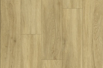 LVT Vinüülplaat Evolution Tack Dry Plus Rovere Europeo TD4295 pruun (iseliimuv)_2